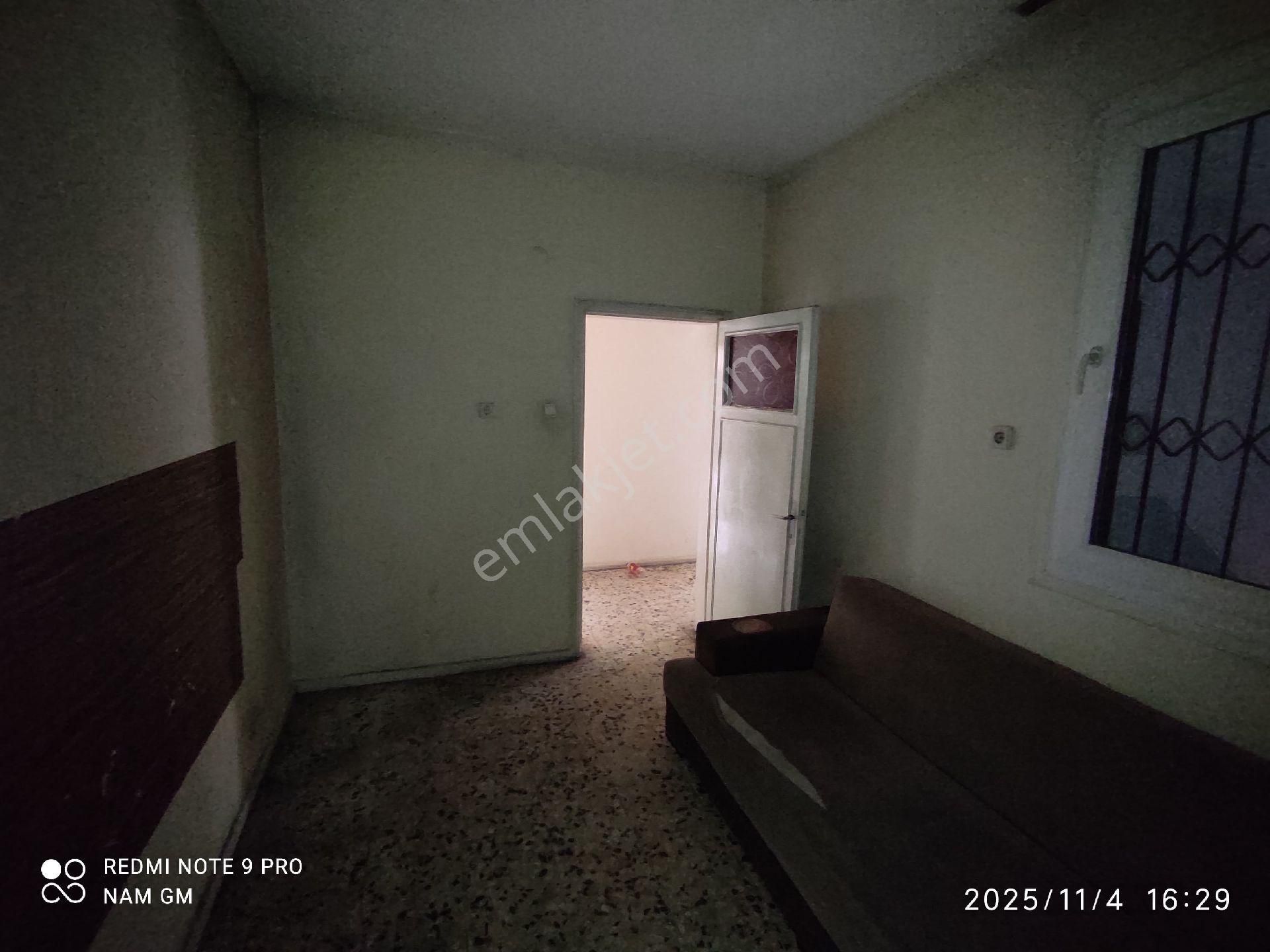 Akdeniznusratiye 3+1 Kiralık Daire - Görsel 6