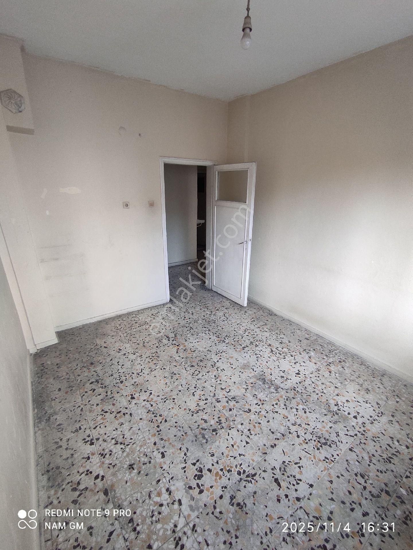 Akdeniznusratiye 3+1 Kiralık Daire - Görsel 20