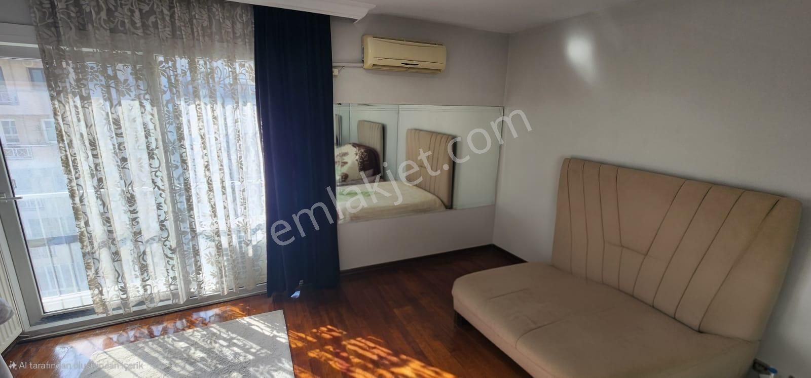 Körfez Manzaralı Satılık Yalı Dairesi - Görsel 9