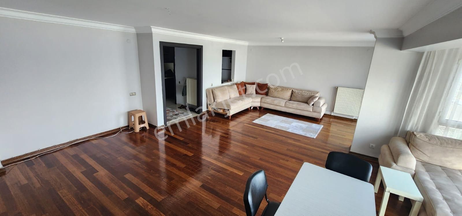 Körfez Manzaralı Satılık Yalı Dairesi - Görsel 5