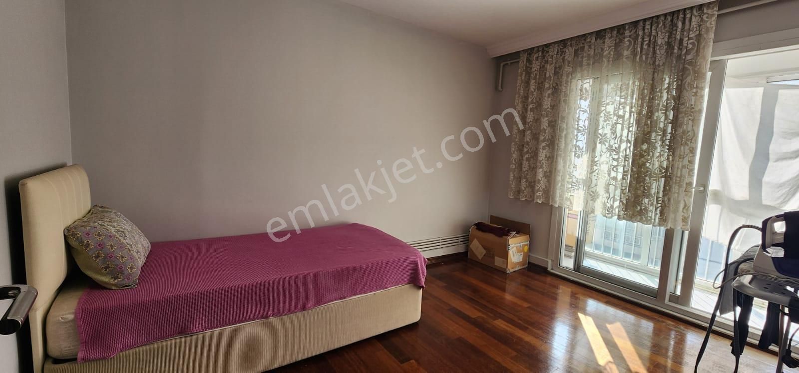 Körfez Manzaralı Satılık Yalı Dairesi - Görsel 11