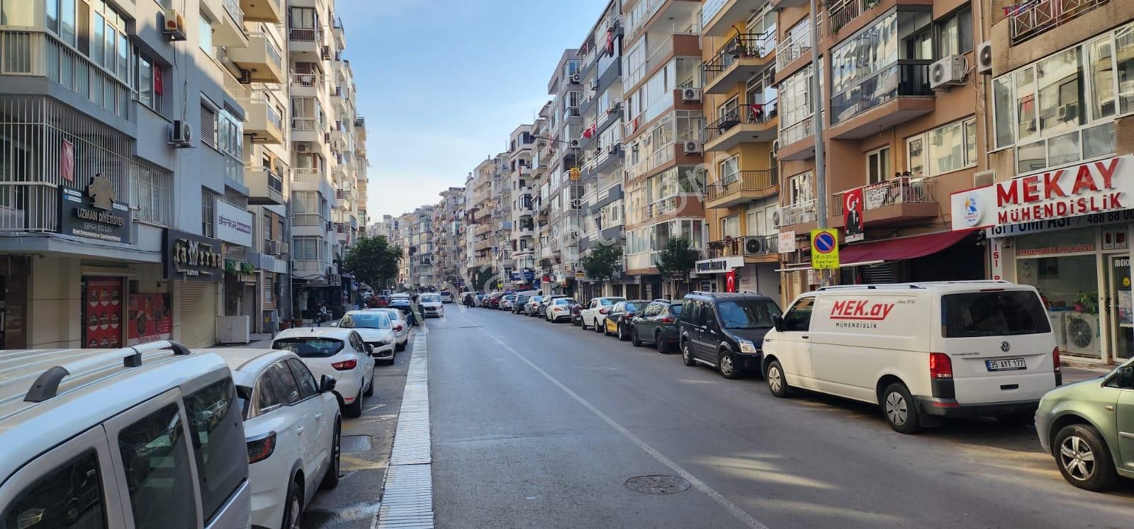 Körfez Manzaralı Satılık Yalı Dairesi - Görsel 22