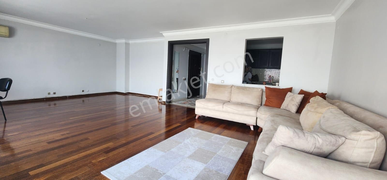 Körfez Manzaralı Satılık Yalı Dairesi - Görsel 6