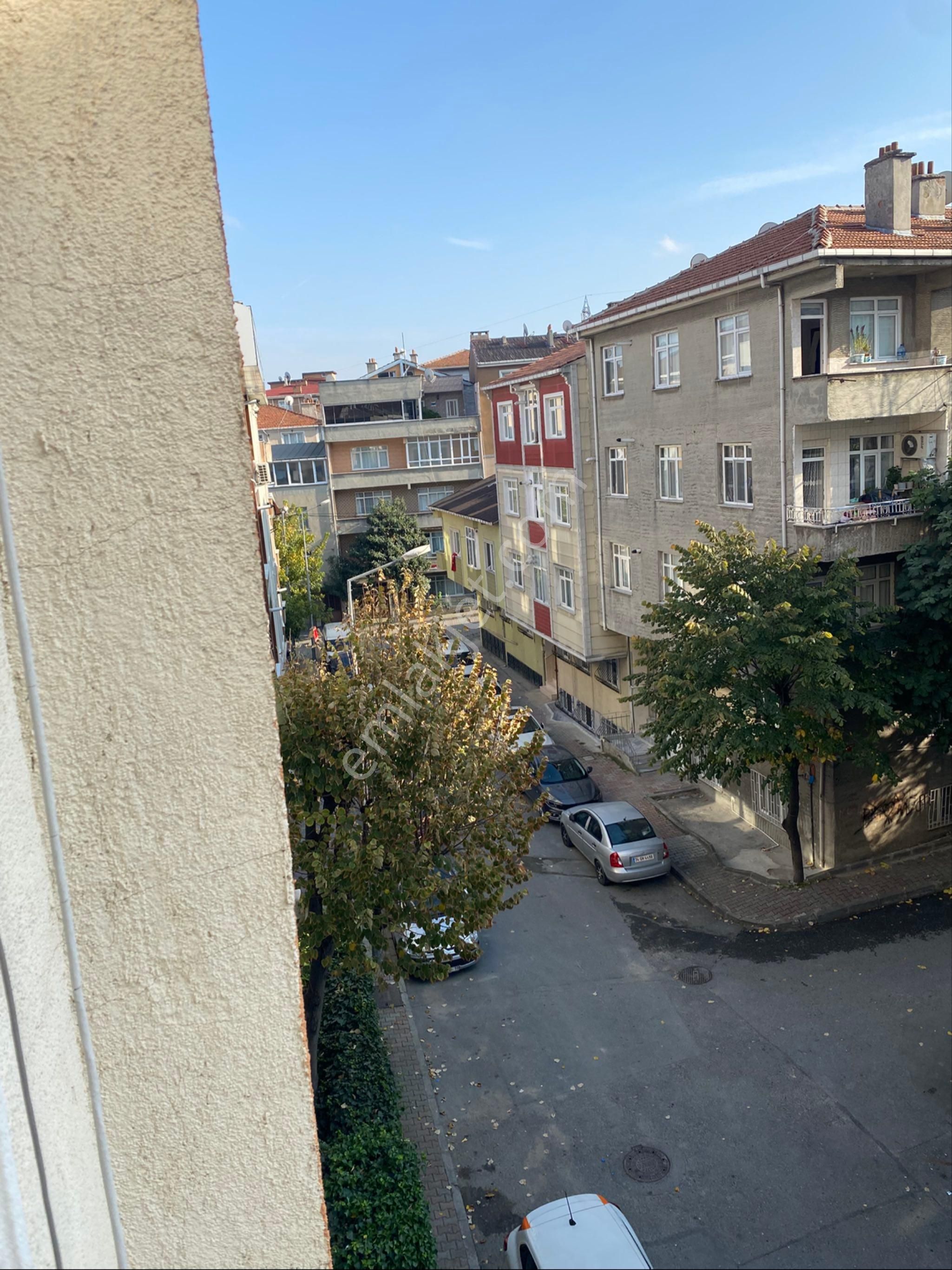 Sahibinden Satılık Daire – Medipol Hastanesi Arkasında - Görsel 8
