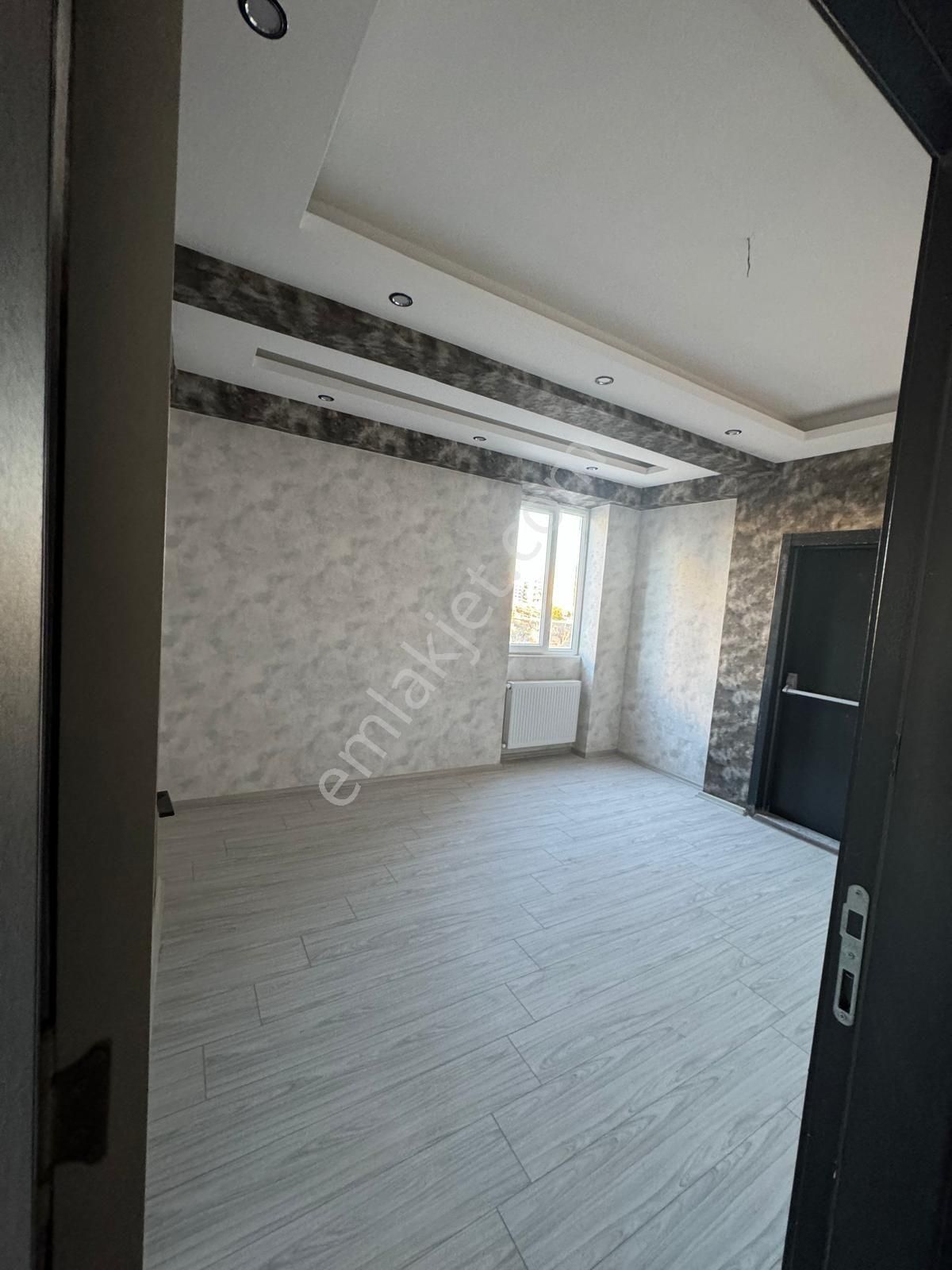 Yavuz Emlak Tan Satılık Daire 1kat Koleji Arkasi - Görsel 7