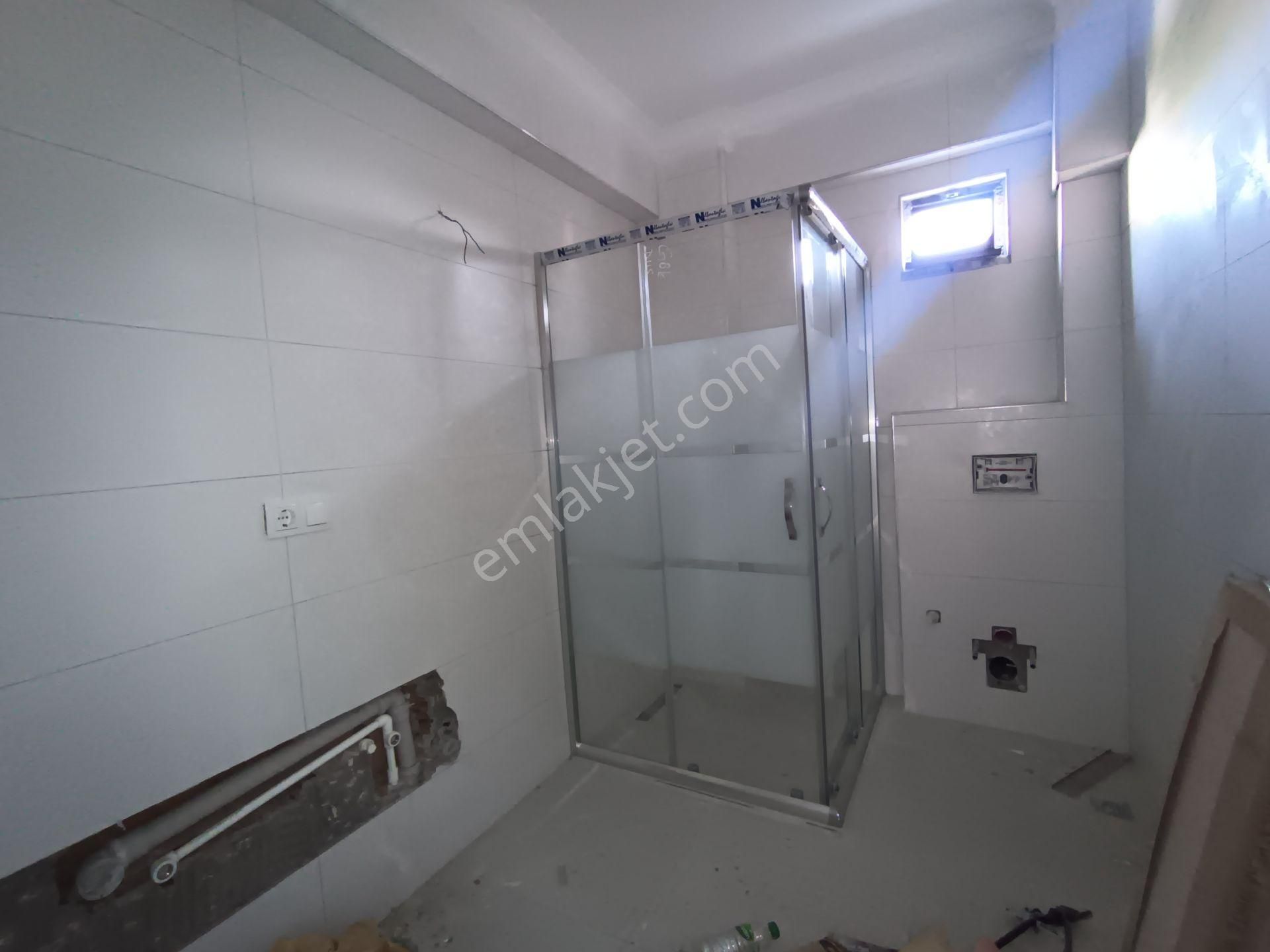 Engindeniz'den Yalova Altınovada Satılık 1+1 Sıfır Daireler - Görsel 12