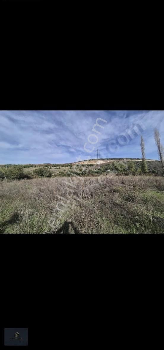 Nova Reality'den Gedelek'te Konut İmar Planında 3 Tapu Arazi - Görsel 3