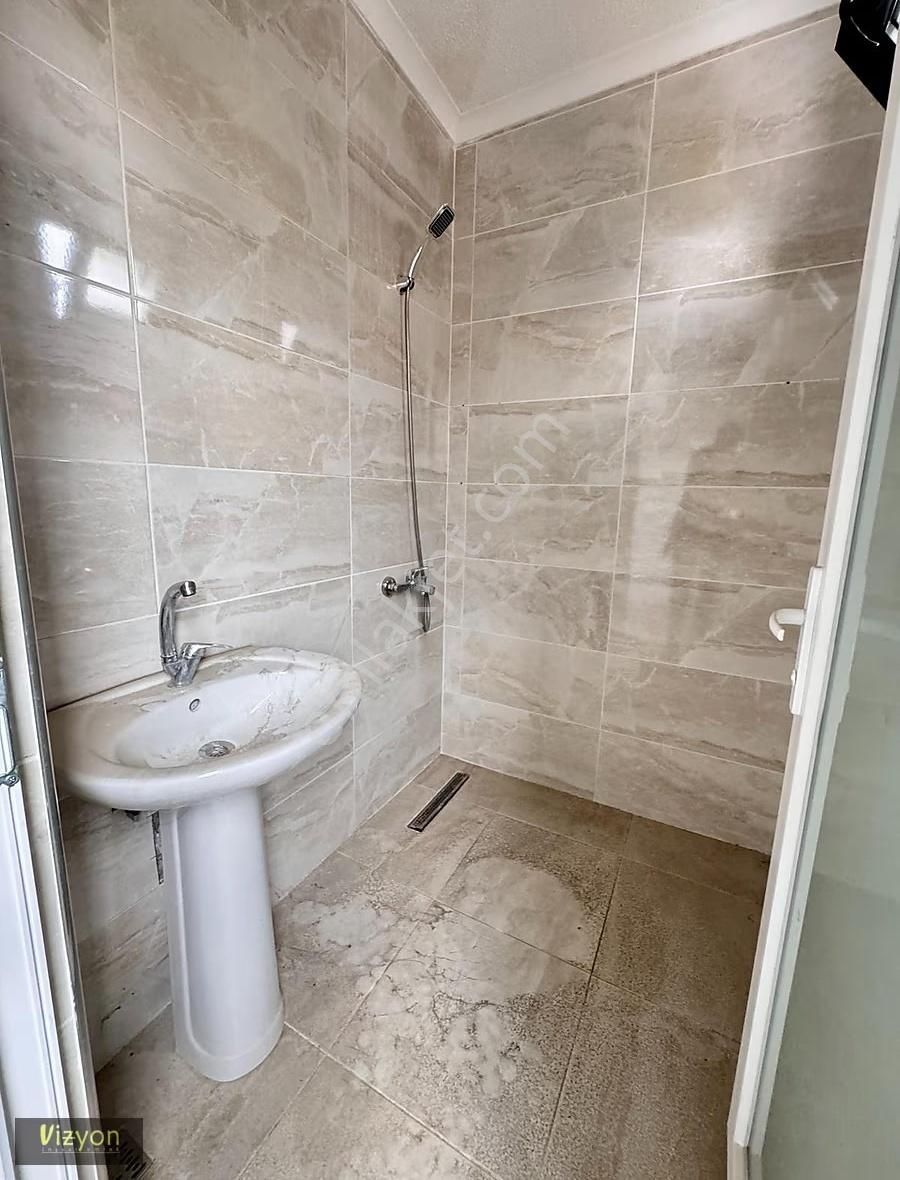 Muhteşem 3+1 Satılık Daire Geniş Çok Kullanışlı - Görsel 6