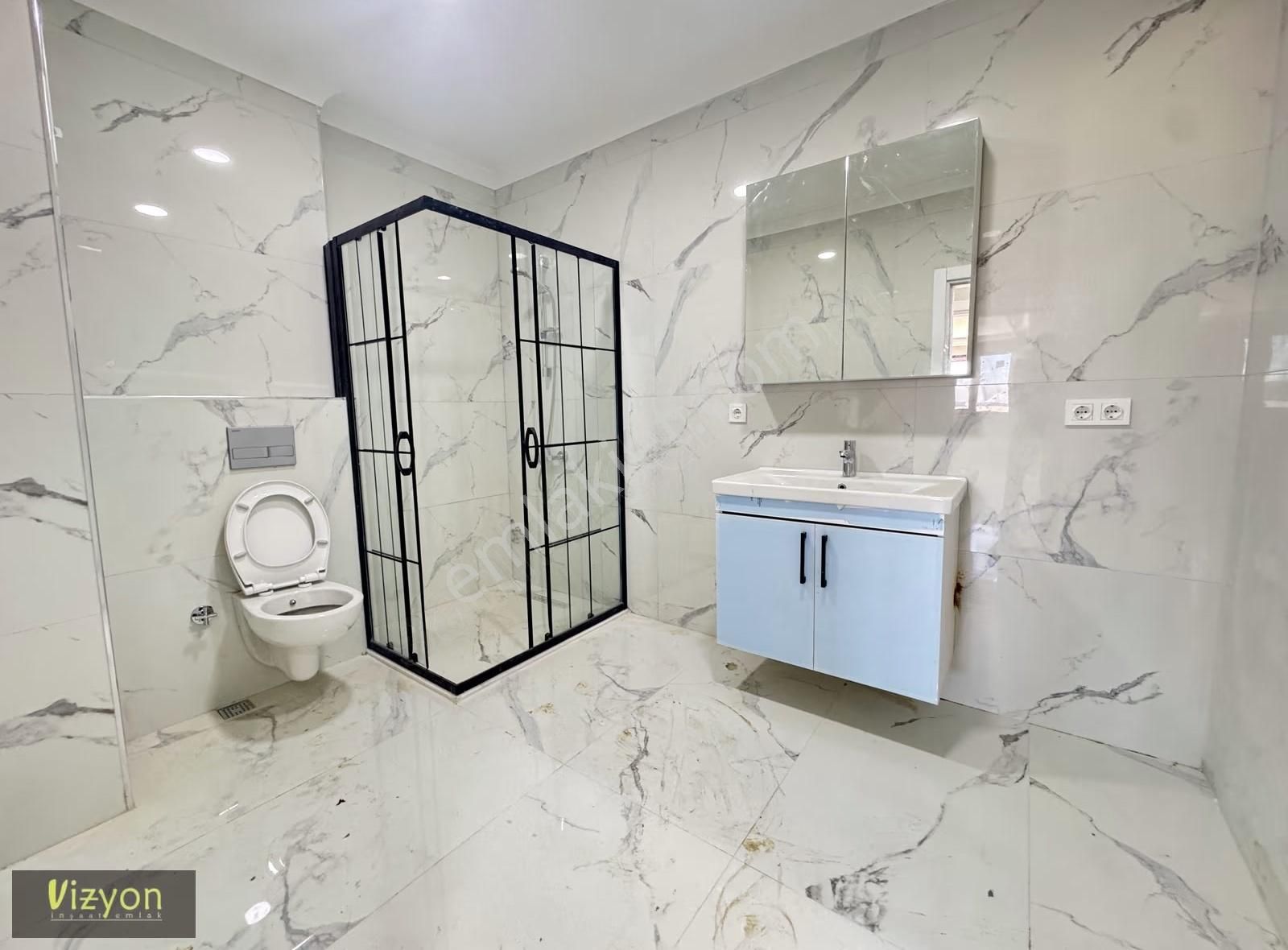 Çekmeköyde Satılık Çok Geniş Ve Ferah 5+2 Dubleks Daire - Görsel 29