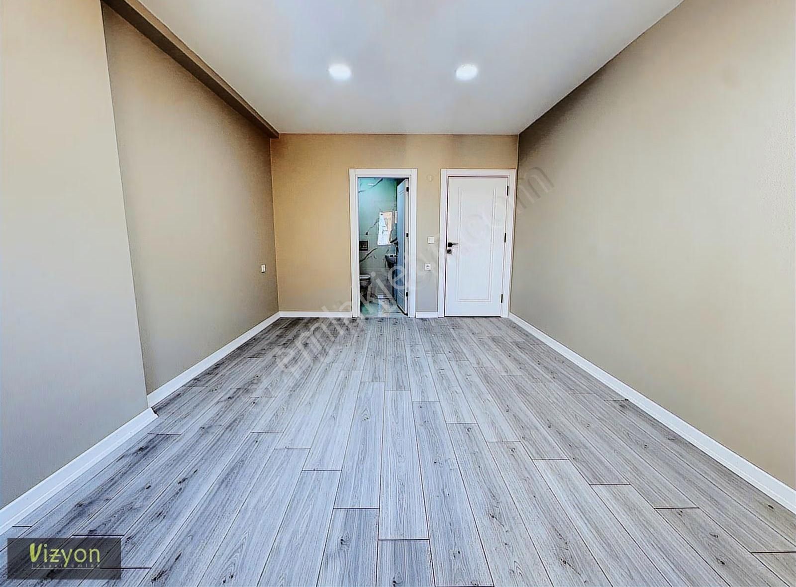 Çekmeköyde Satılık Çok Geniş Ve Ferah 5+2 Dubleks Daire - Görsel 13