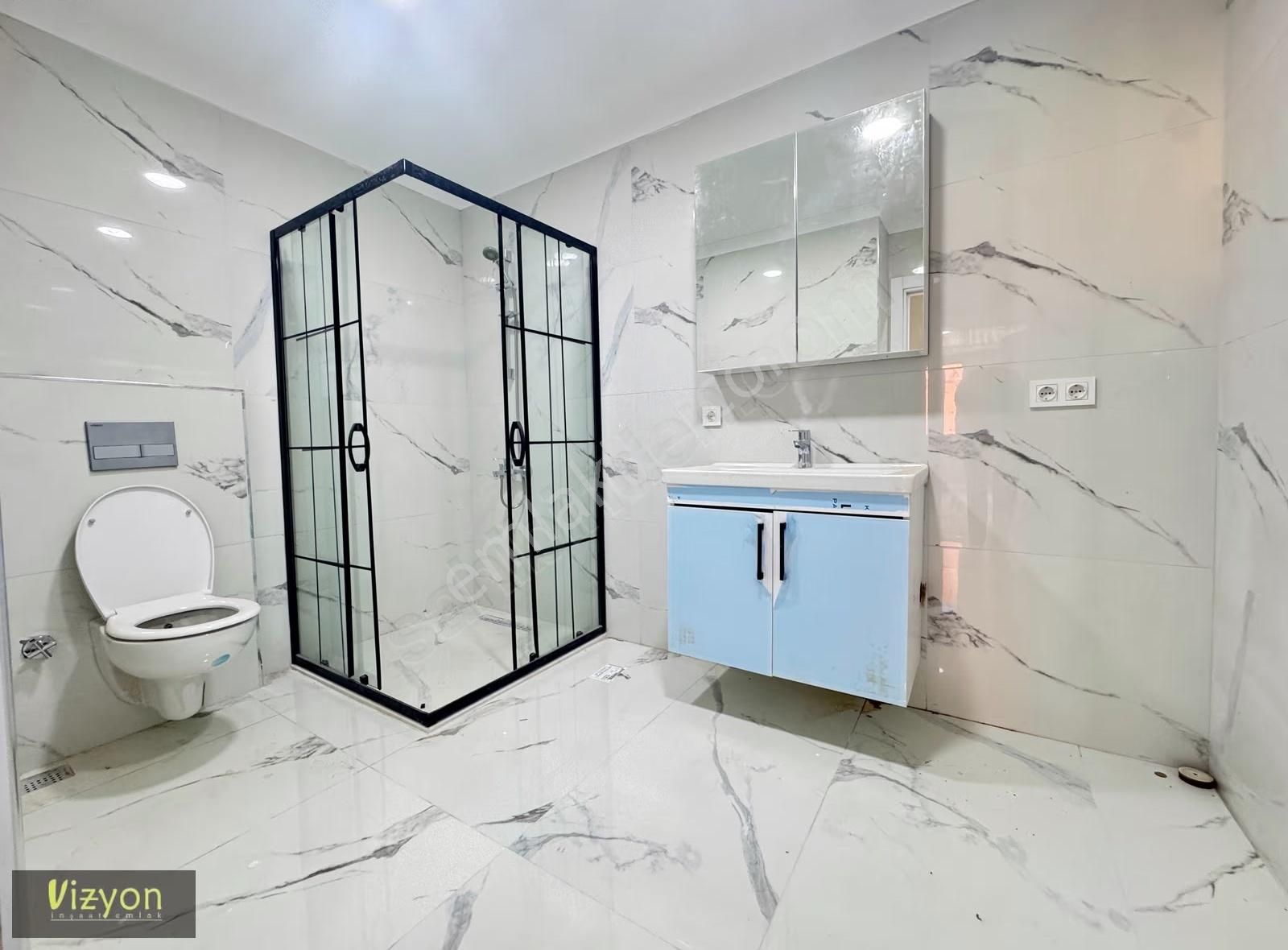 Çekmeköyde Satılık Çok Geniş Ve Ferah 5+2 Dubleks Daire - Görsel 12