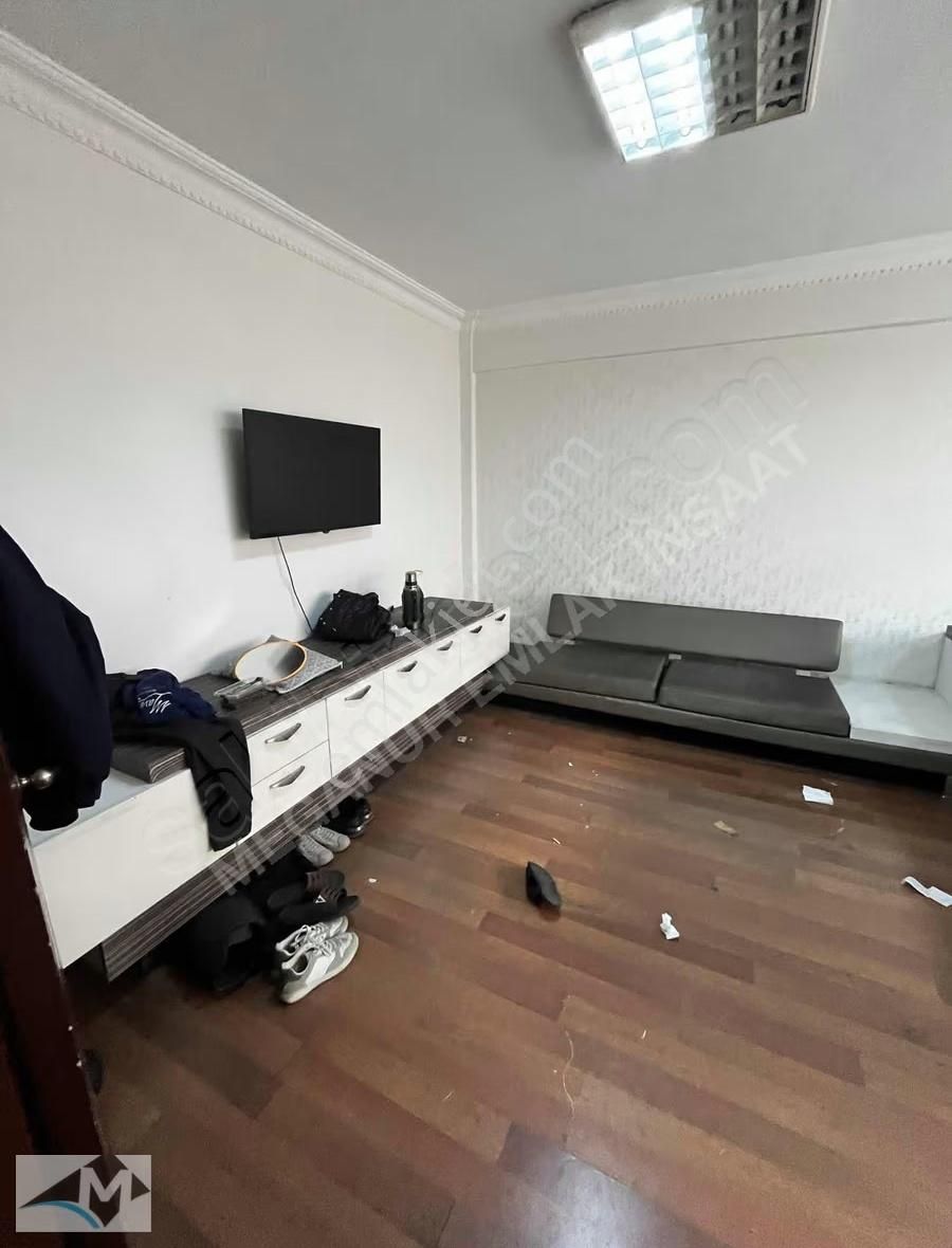 İkitelli Organizde Sanayide 150m2 - Görsel 4