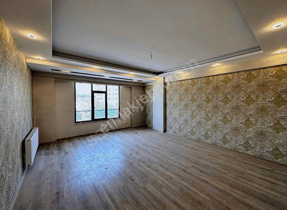 Yavuz Emlak Tan Satılık Daire 1 Kat Karaköprü Batikentte Mem Koleji Yanı - Görsel 8