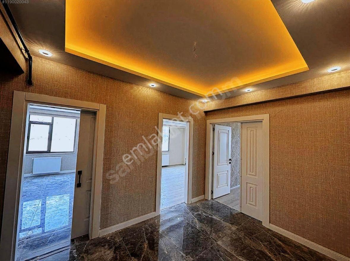 Yavuz Emlak Tan Satılık Daire 1 Kat Karaköprü Batikentte Mem Koleji Yanı - Görsel 16