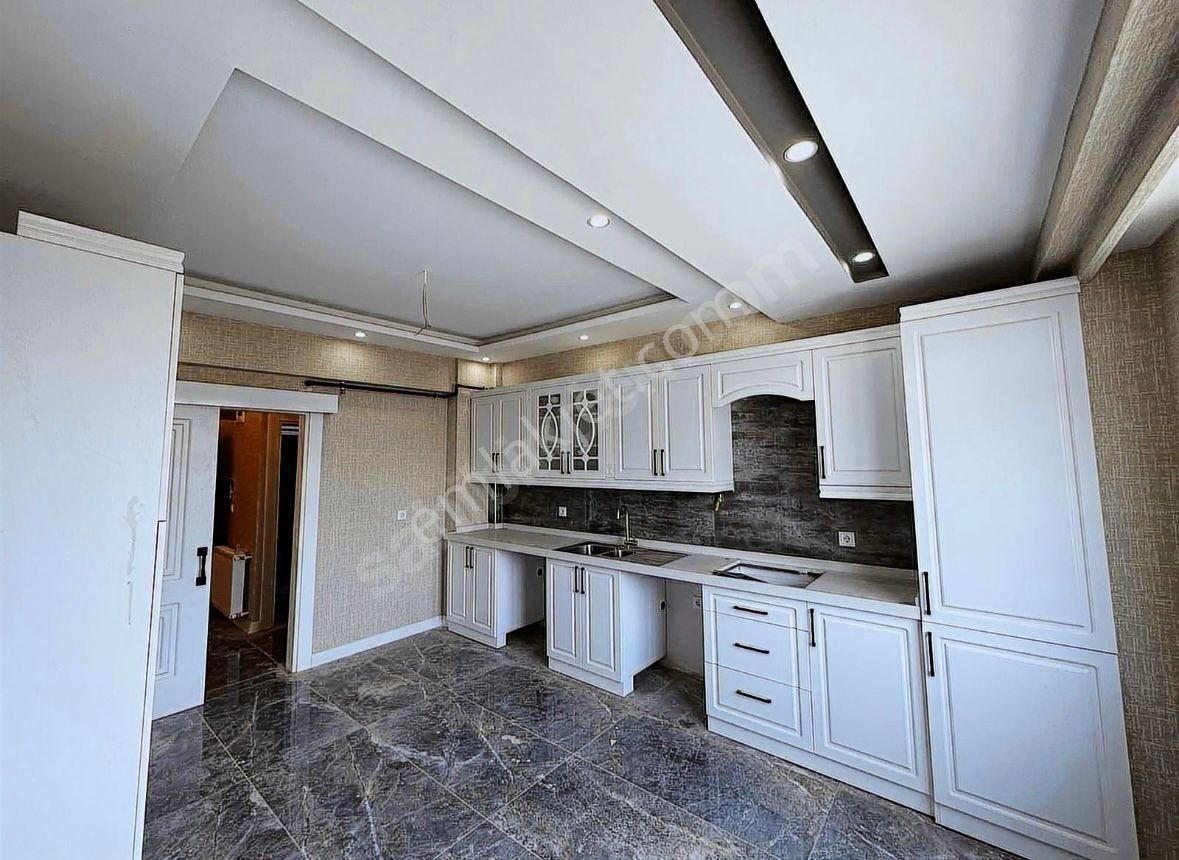 Yavuz Emlak Tan Satılık Daire 1 Kat Karaköprü Batikentte Mem Koleji Yanı - Görsel 15