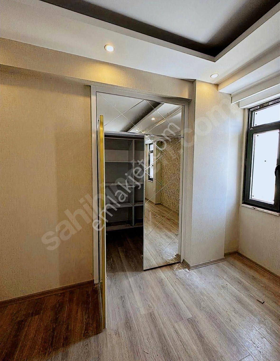 Yavuz Emlak Tan Satılık Daire 1 Kat Karaköprü Batikentte Mem Koleji Yanı - Görsel 18