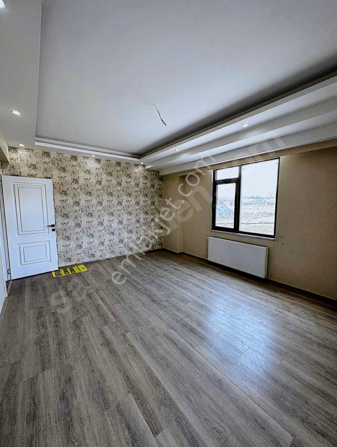 Yavuz Emlak Tan Satılık Daire 1 Kat Karaköprü Batikentte Mem Koleji Yanı - Görsel 14