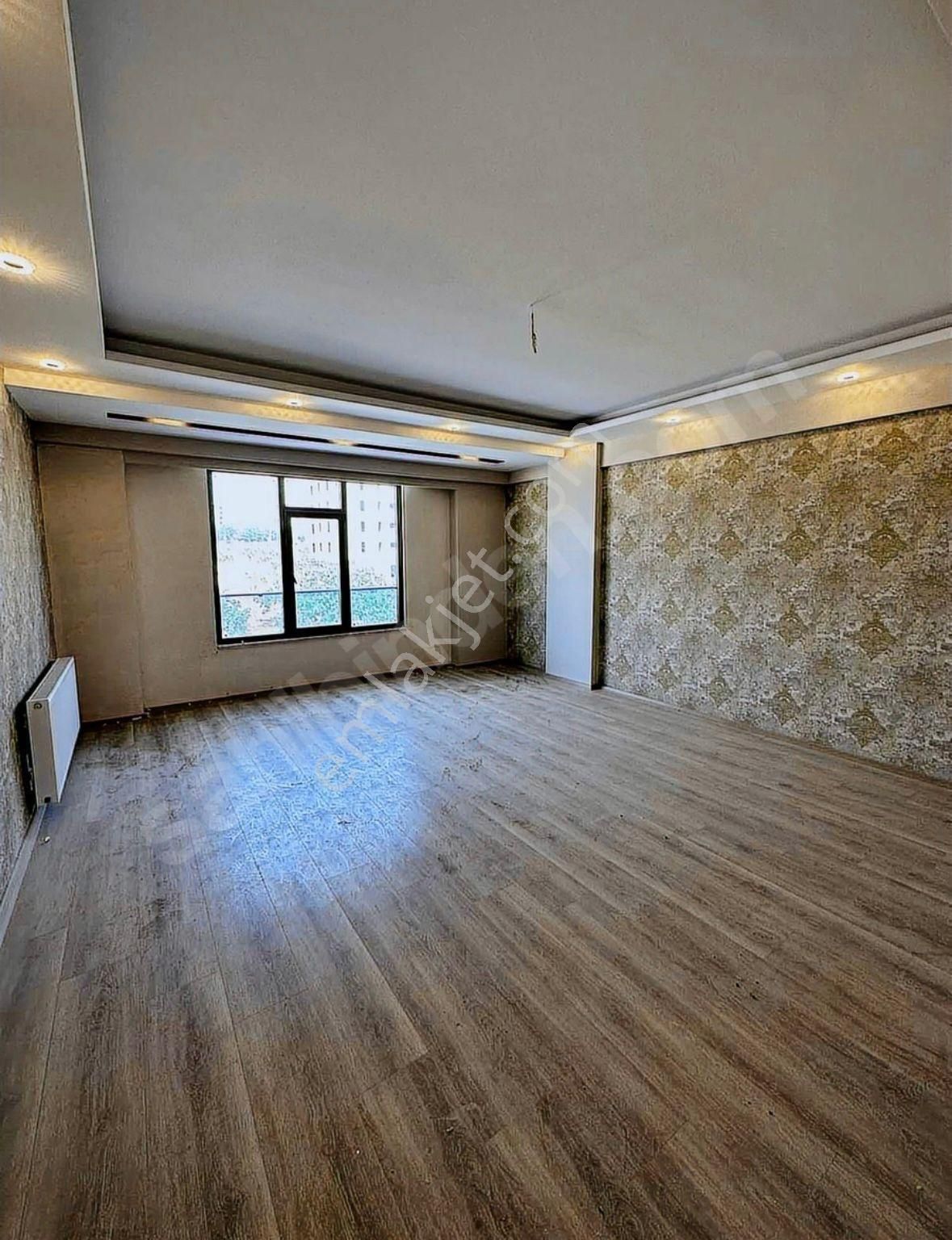 Yavuz Emlak Tan Satılık Daire 1 Kat Karaköprü Batikentte Mem Koleji Yanı - Görsel 10