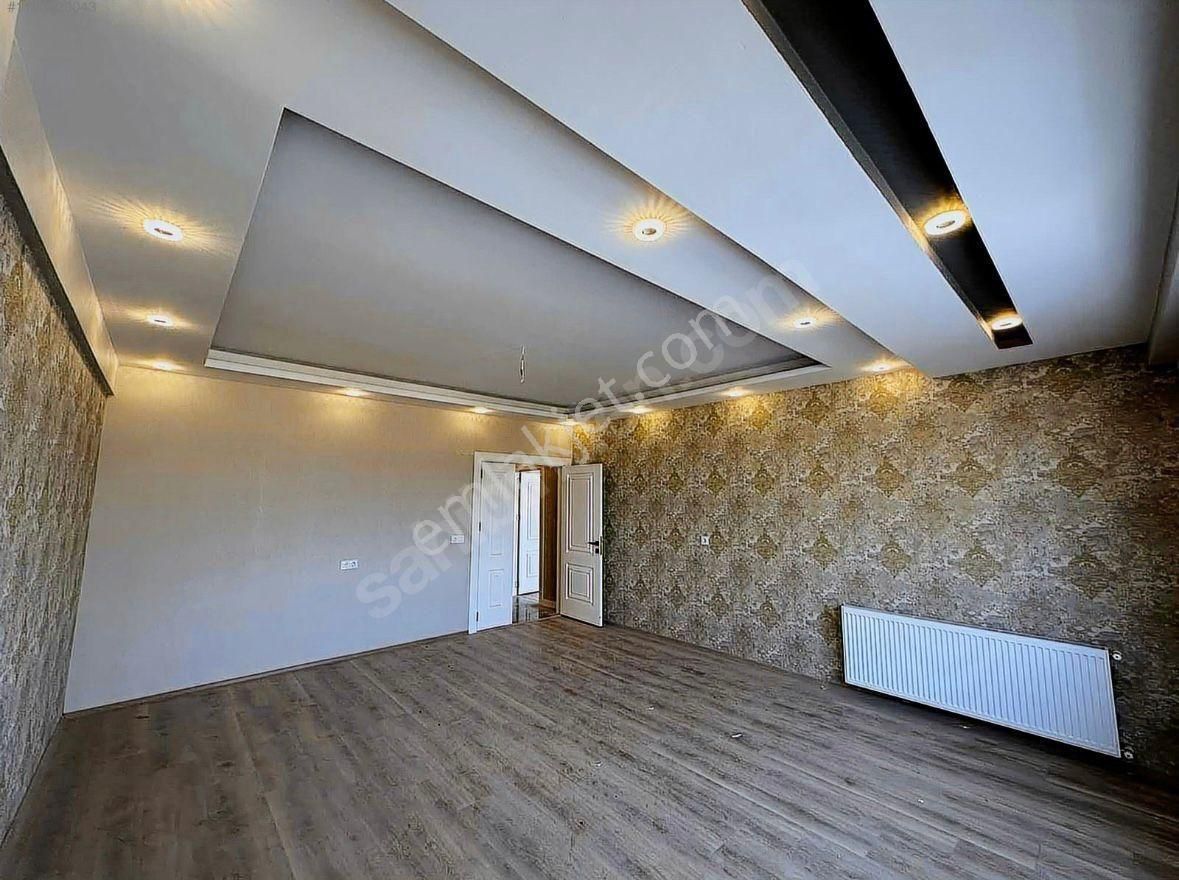 Yavuz Emlak Tan Satılık Daire 1 Kat Karaköprü Batikentte Mem Koleji Yanı - Görsel 2