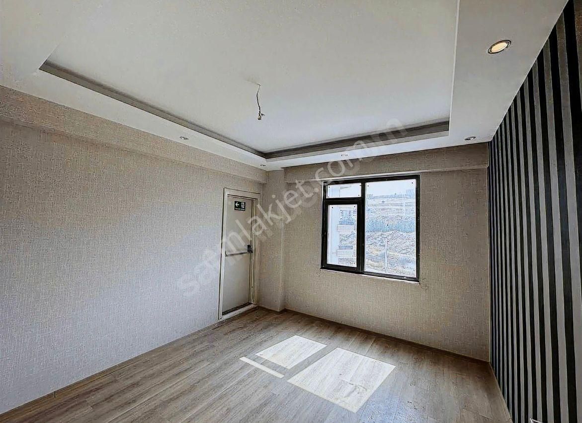 Yavuz Emlak Tan Satılık Daire 1 Kat Karaköprü Batikentte Mem Koleji Yanı - Görsel 19