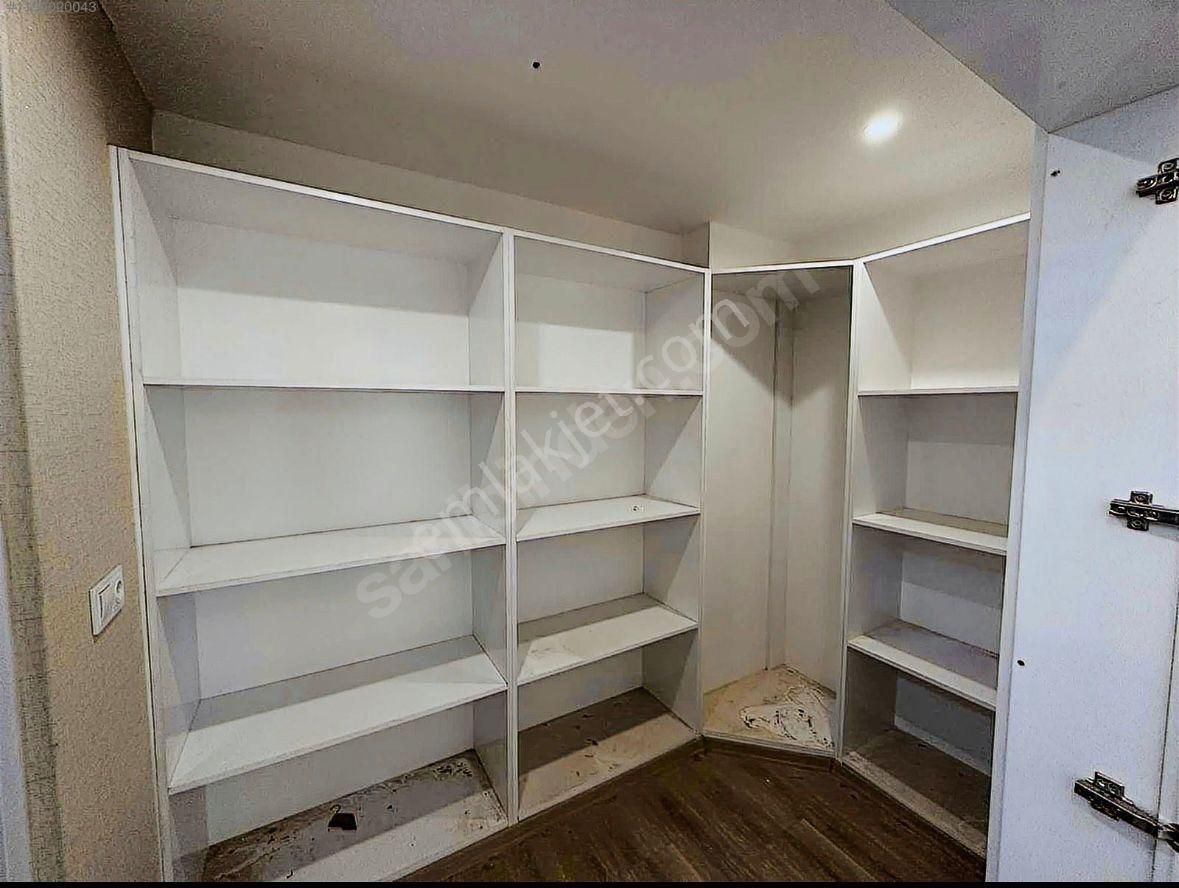 Yavuz Emlak Tan Satılık Daire 1 Kat Karaköprü Batikentte Mem Koleji Yanı - Görsel 21