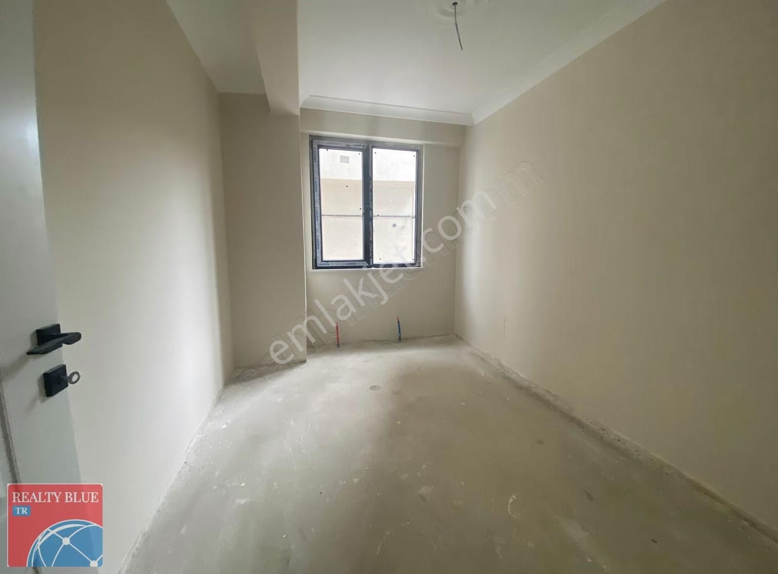 Pendik Kurtköy Merkezde Sıfır Satılık 2+1 Daireler - Görsel 3