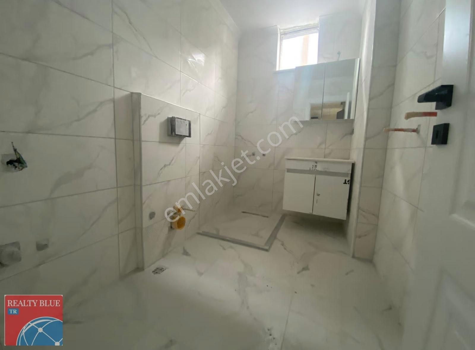 Pendik Kurtköy Merkezde Sıfır Satılık 2+1 Daireler - Görsel 9