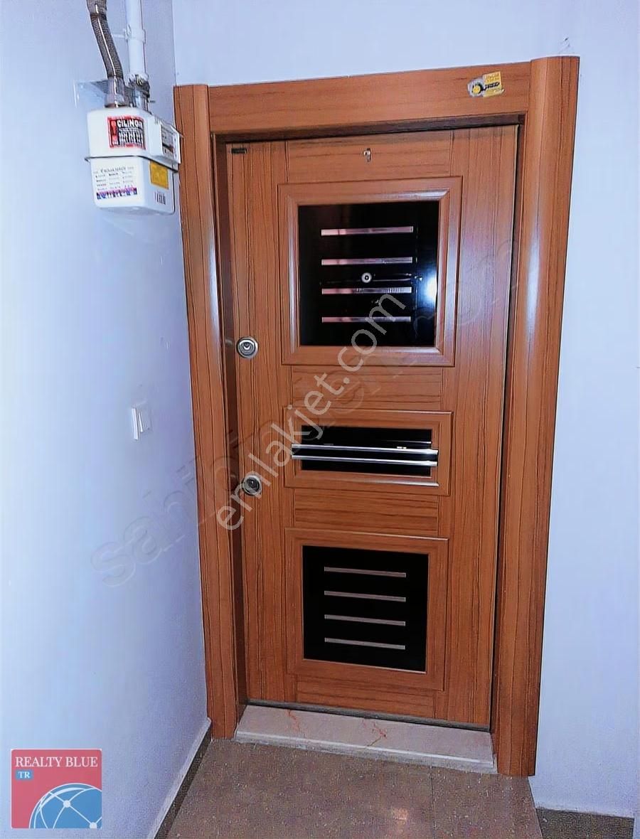 Abdurrahmangazi Mh. Saygı Hastanesi Yanı Satılık 3+1 Geniş Daire - Görsel 12