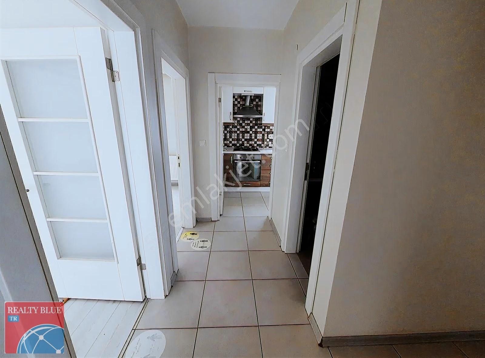 Abdurrahmangazi Mh. Saygı Hastanesi Yanı Satılık 3+1 Geniş Daire - Görsel 5