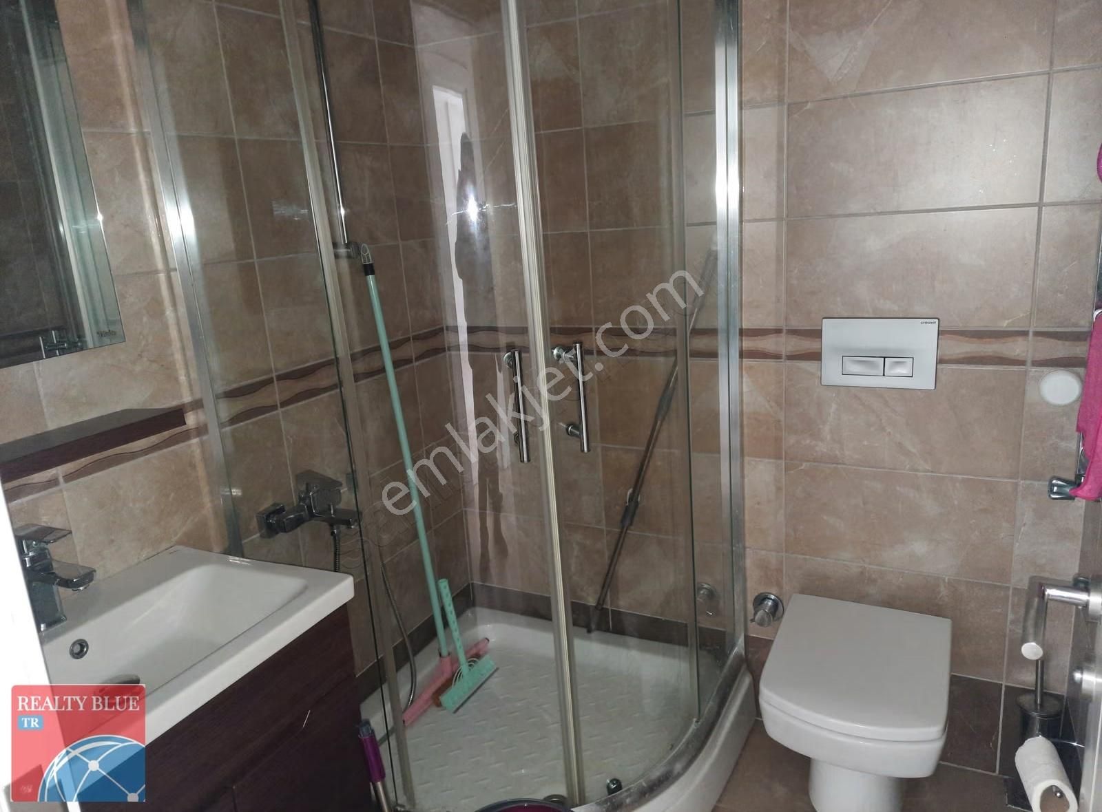 Abdurrahmangazi Mh. Saygı Hastanesi Yanı Satılık 3+1 Geniş Daire - Görsel 10