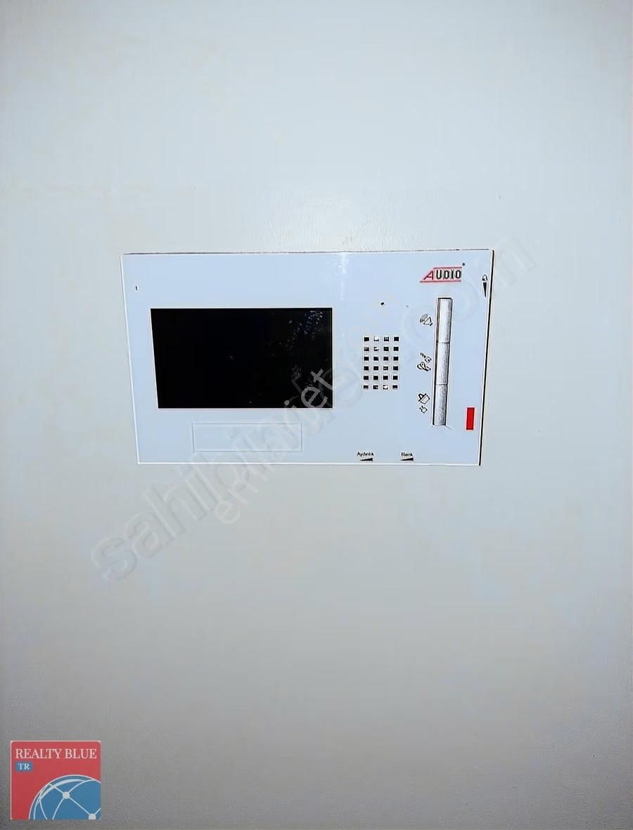 Abdurrahmangazi Mh. Saygı Hastanesi Yanı Satılık 3+1 Geniş Daire - Görsel 17