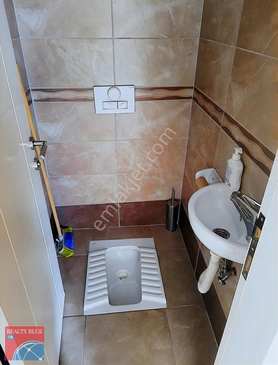 Abdurrahmangazi Mh. Saygı Hastanesi Yanı Satılık 3+1 Geniş Daire - Görsel 7