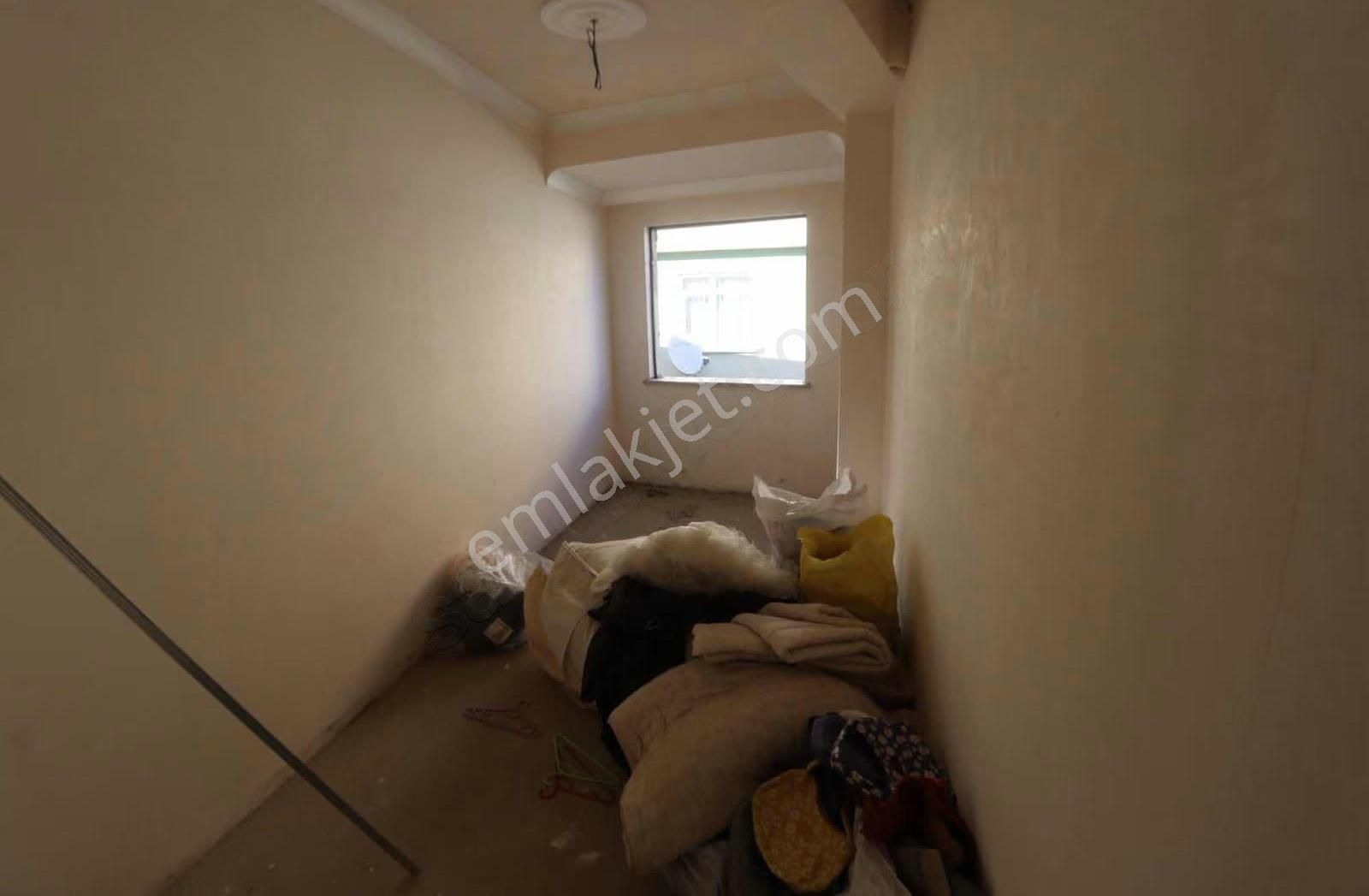 Satılık Üst Dubleks Kemaltürkler Mahallesi - Görsel 17