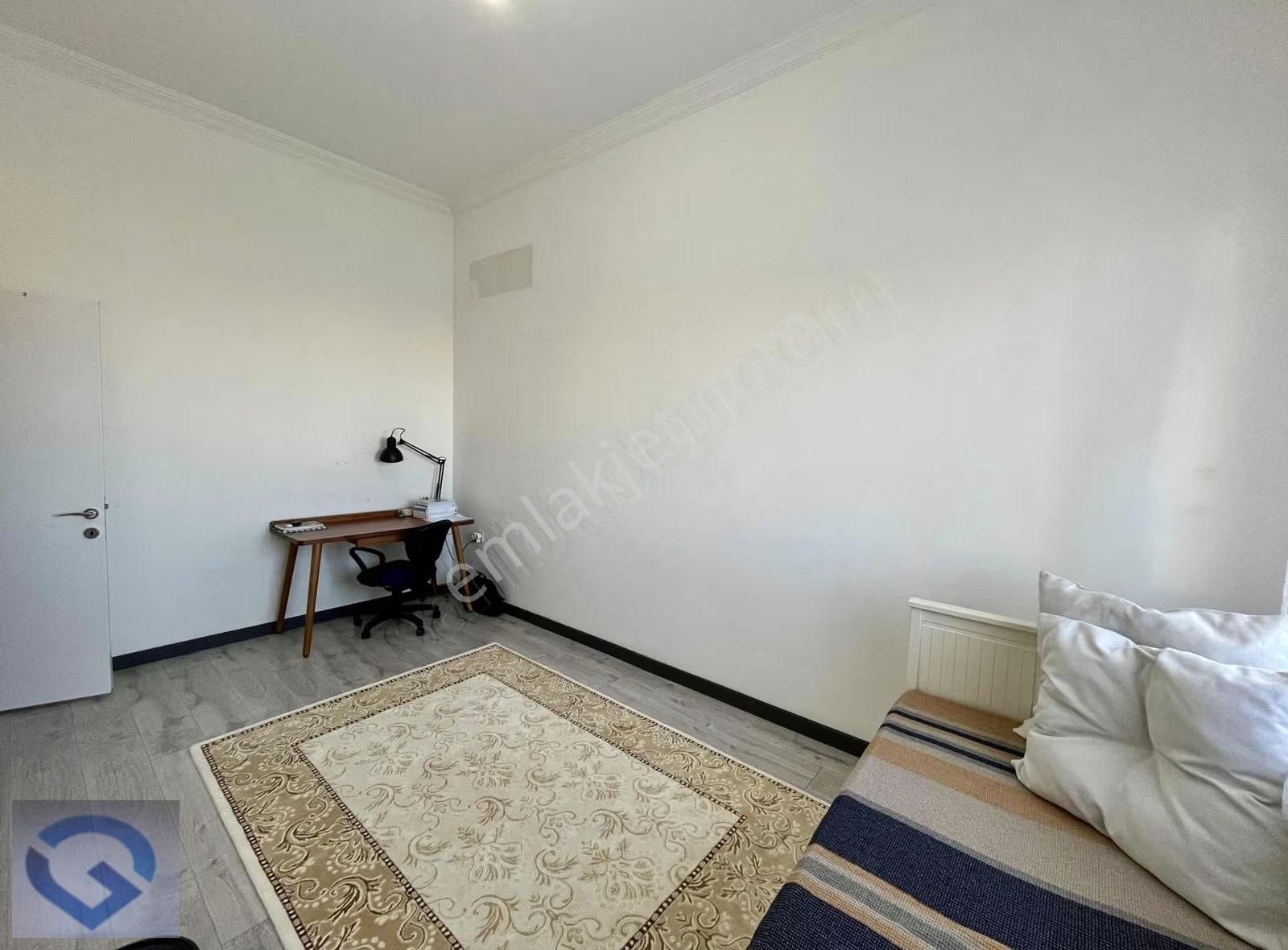 Fırsat Esentepe 5 Yıllık Binada 3+1 Kiracısız Satılık Daire - Görsel 16