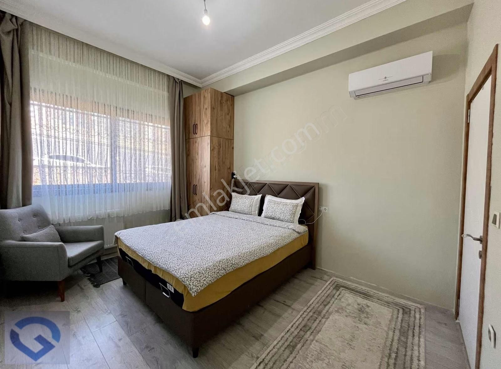 Fırsat Esentepe 5 Yıllık Binada 3+1 Kiracısız Satılık Daire - Görsel 9