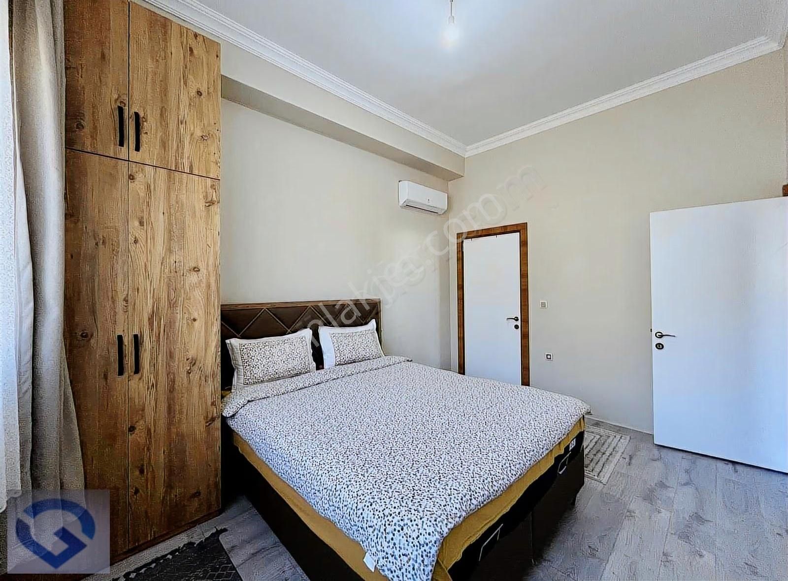 Fırsat Esentepe 5 Yıllık Binada 3+1 Kiracısız Satılık Daire - Görsel 6