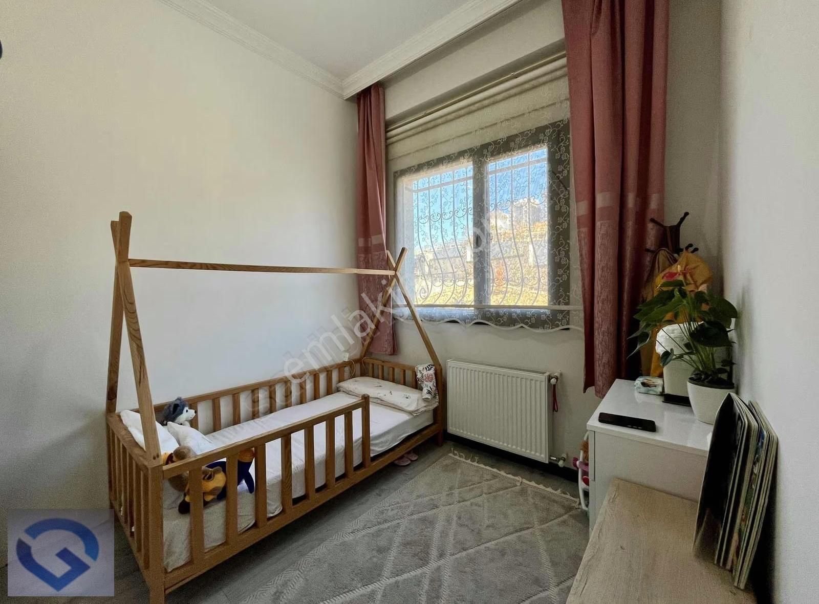 Fırsat Esentepe 5 Yıllık Binada 3+1 Kiracısız Satılık Daire - Görsel 18