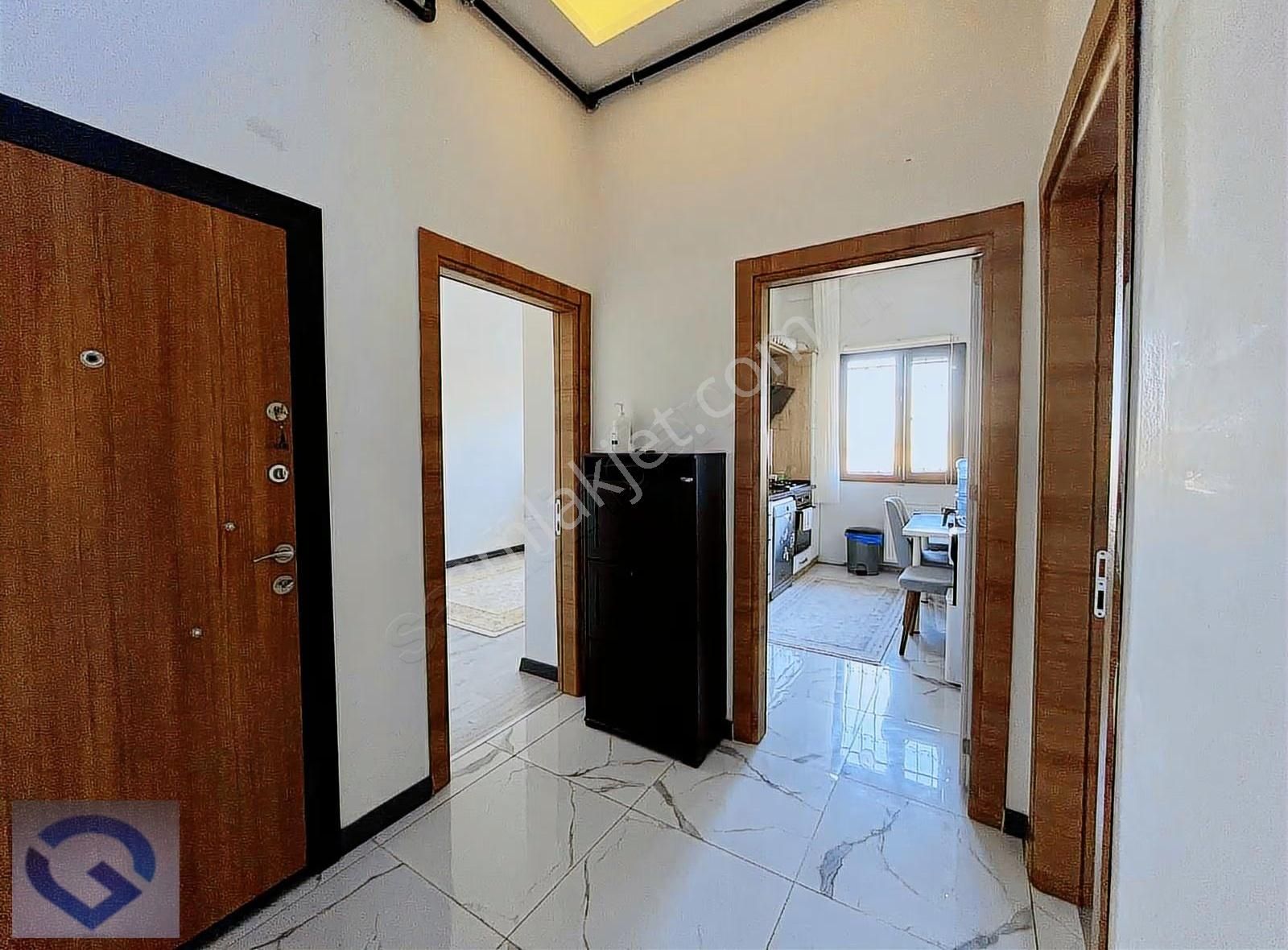 Fırsat Esentepe 5 Yıllık Binada 3+1 Kiracısız Satılık Daire - Görsel 3