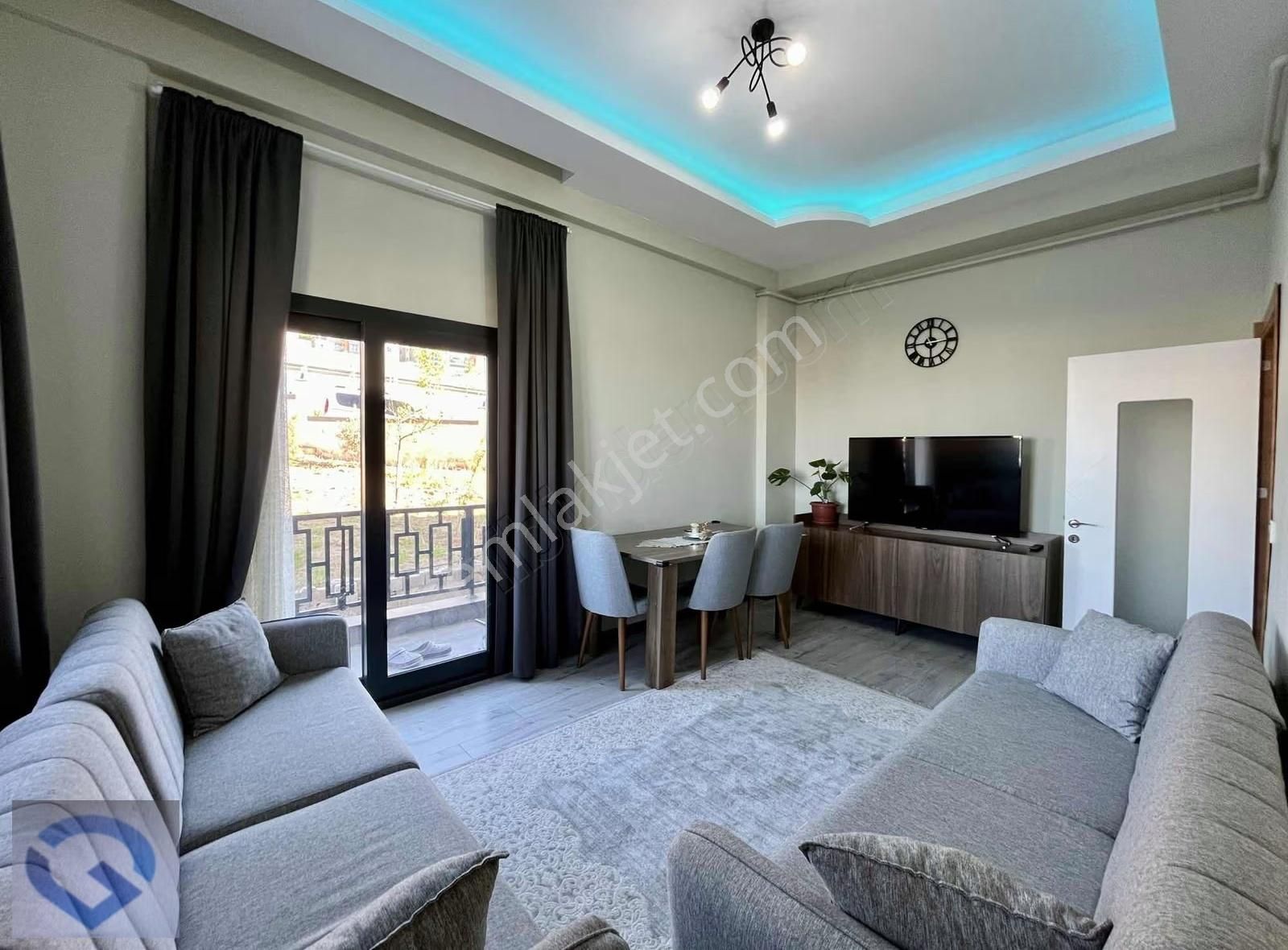 Fırsat Esentepe 5 Yıllık Binada 3+1 Kiracısız Satılık Daire