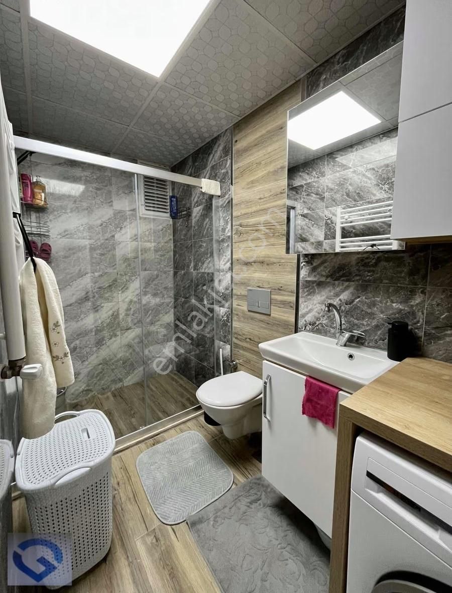 Fırsat Esentepe 5 Yıllık Binada 3+1 Kiracısız Satılık Daire - Görsel 19