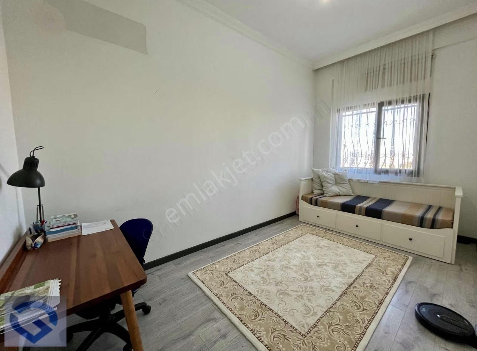 Fırsat Esentepe 5 Yıllık Binada 3+1 Kiracısız Satılık Daire - Görsel 20