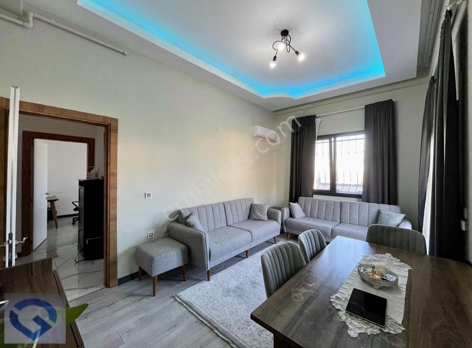 Fırsat Esentepe 5 Yıllık Binada 3+1 Kiracısız Satılık Daire - Görsel 22