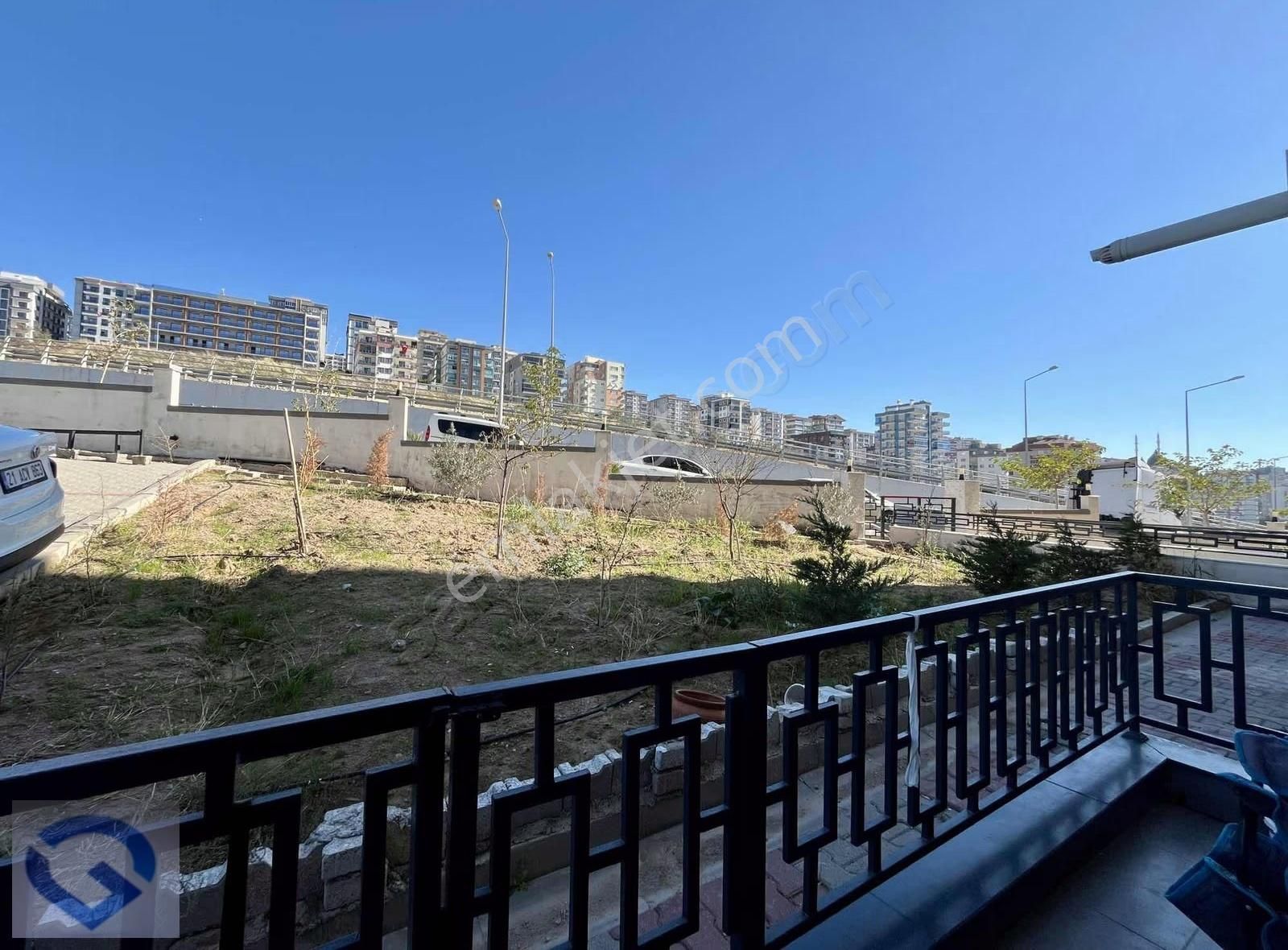 Fırsat Esentepe 5 Yıllık Binada 3+1 Kiracısız Satılık Daire - Görsel 8