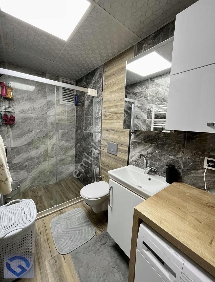 Fırsat Esentepe 5 Yıllık Binada 3+1 Kiracısız Satılık Daire - Görsel 25