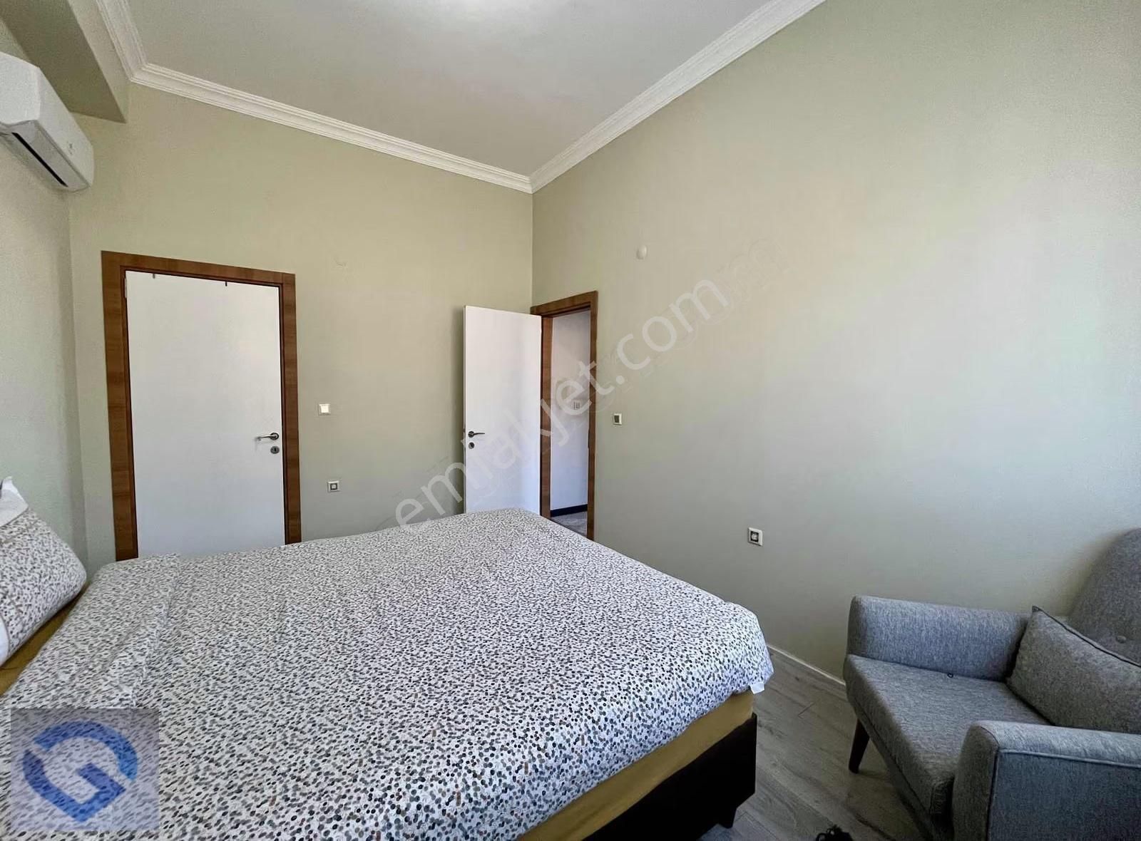 Fırsat Esentepe 5 Yıllık Binada 3+1 Kiracısız Satılık Daire - Görsel 14