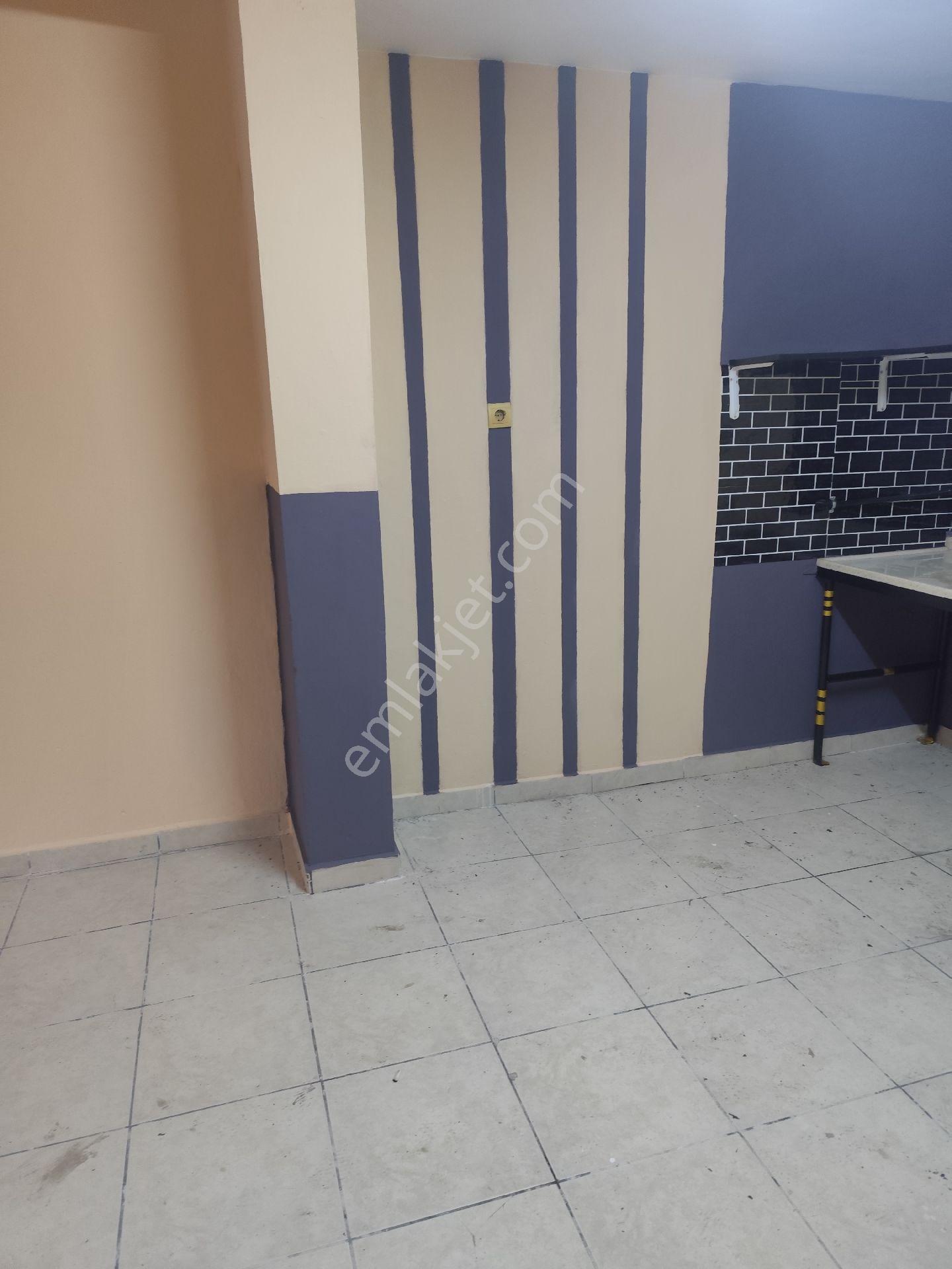 Mersin Çilek Mahallesi Kiralık Dükkan - Görsel 9