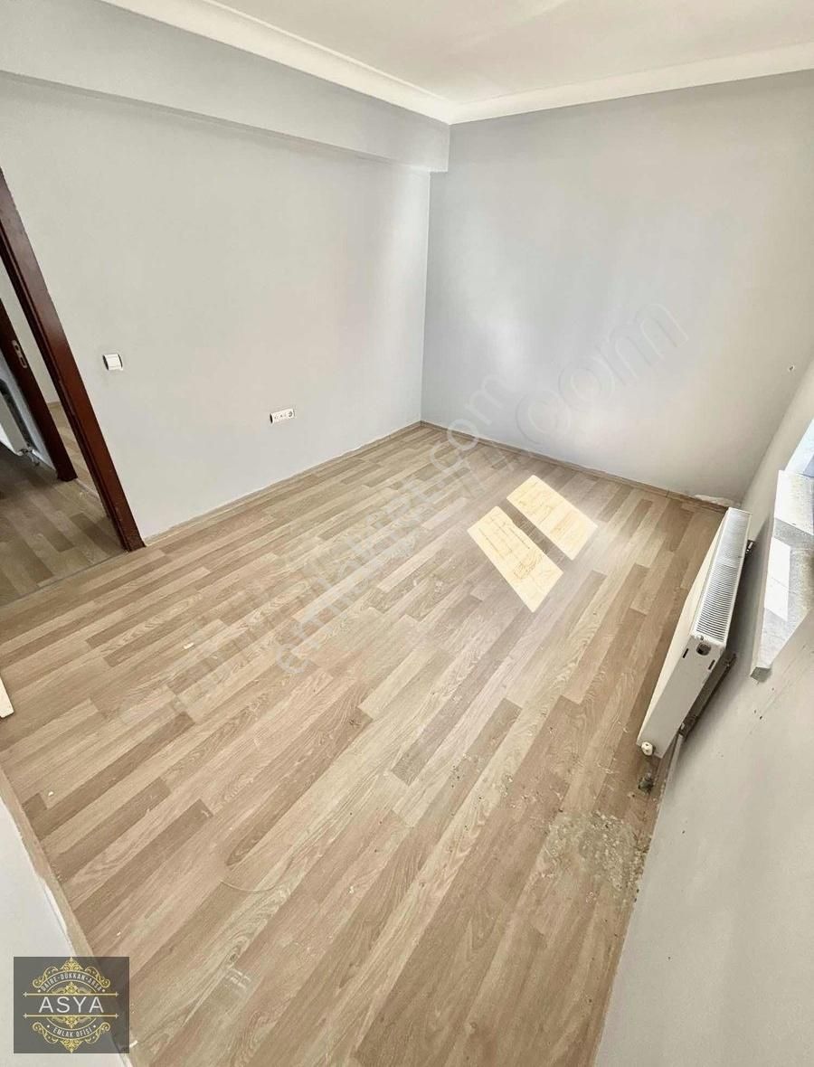 Ufuktepe Cadde Önü Asansörlü Full Yapılı 3+1 Yeni Bina Fırsatı - Görsel 15
