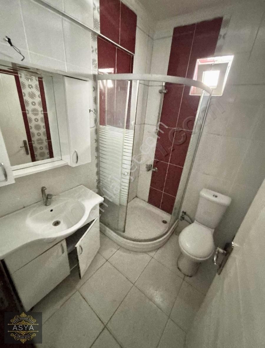 Ufuktepe Cadde Önü Asansörlü Full Yapılı 3+1 Yeni Bina Fırsatı - Görsel 9