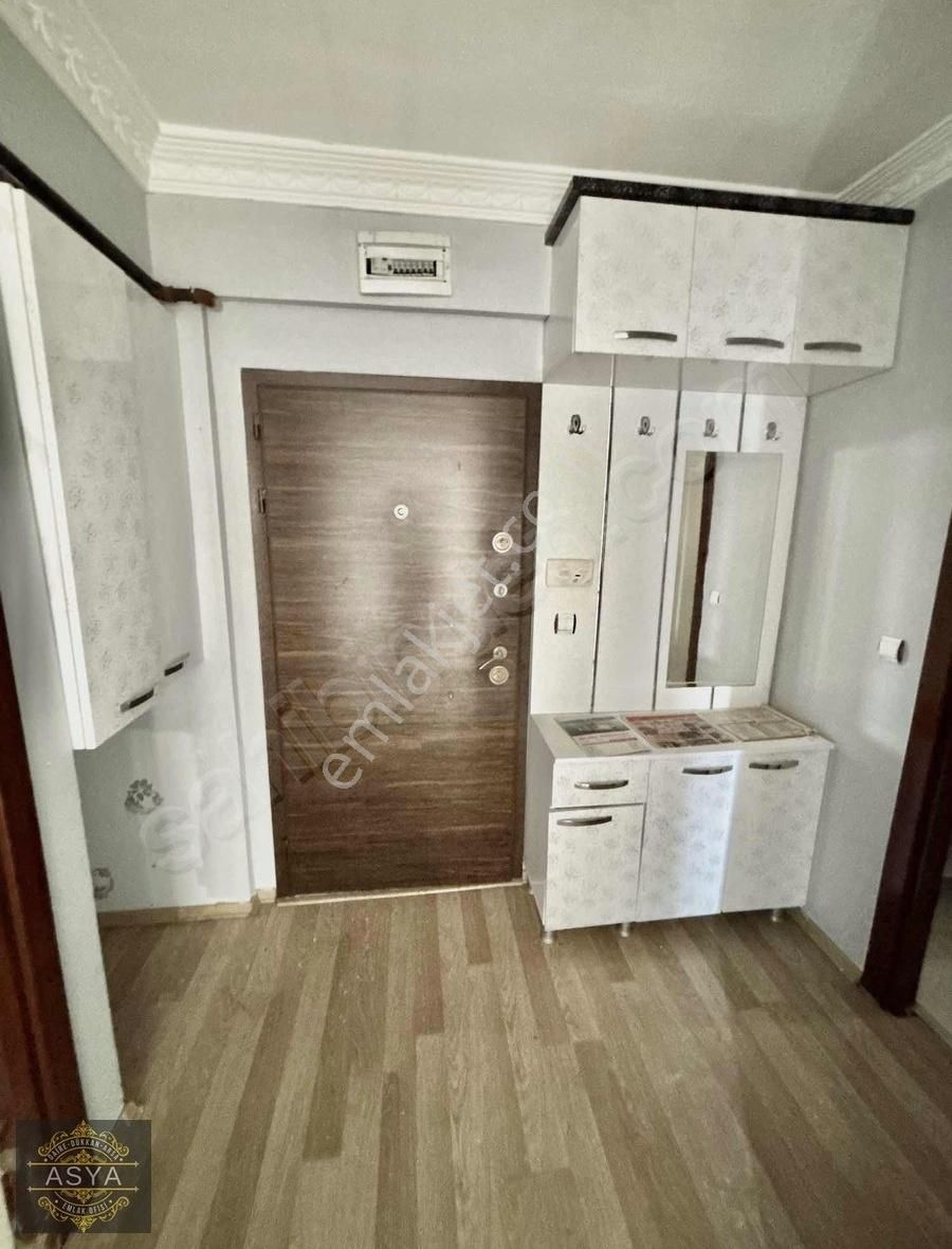 Ufuktepe Cadde Önü Asansörlü Full Yapılı 3+1 Yeni Bina Fırsatı - Görsel 5