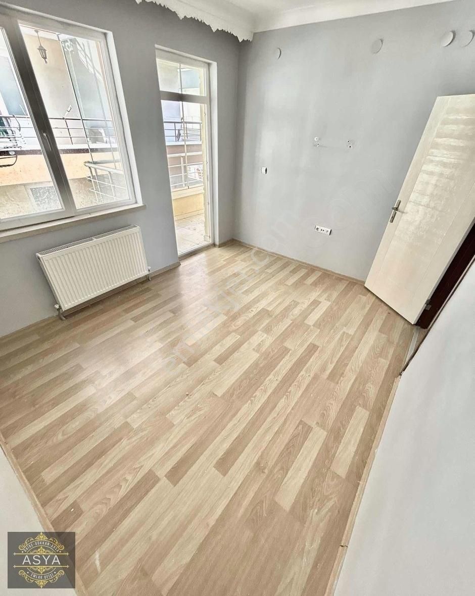Ufuktepe Cadde Önü Asansörlü Full Yapılı 3+1 Yeni Bina Fırsatı - Görsel 12